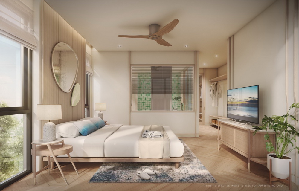 รูปภาพ ศศรา หัวหิน (SASARA Hua Hin)