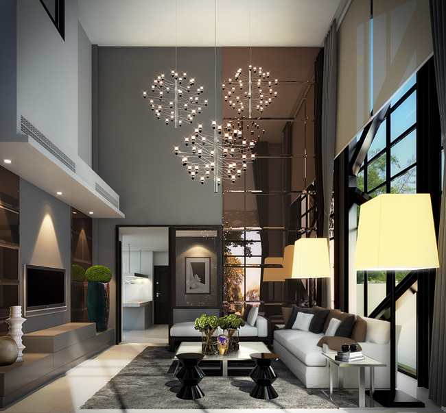 รูปภาพ H-Cape Minera (เอชเคป มิเนอรา)