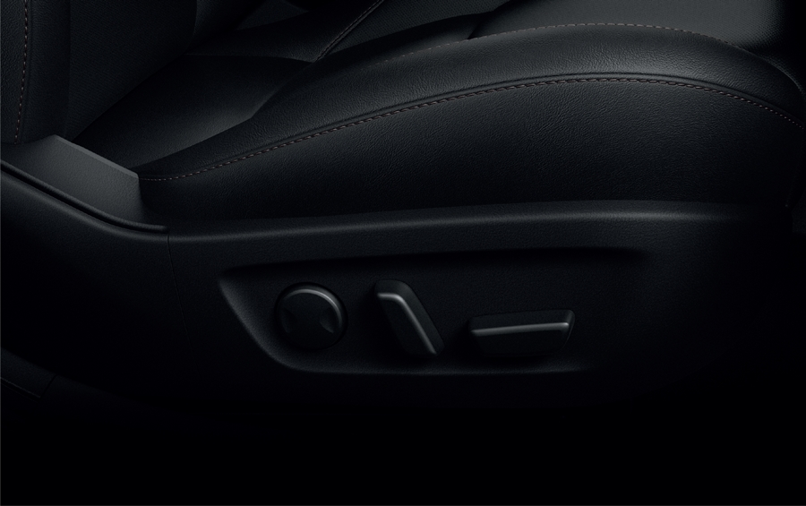 รูปภาพ มาสด้า Mazda 3 2.0 C Sedan ปี 2022