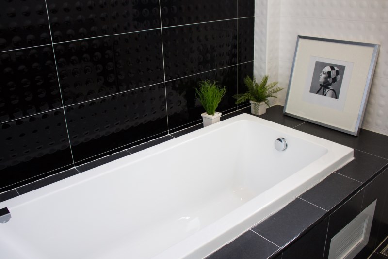 รูปภาพ ซื่อตรง โคซี่ บางบัวทอง-340 (บางใหญ่) (Suetrong Cozy Bangbuathong-340) (Bangyai)