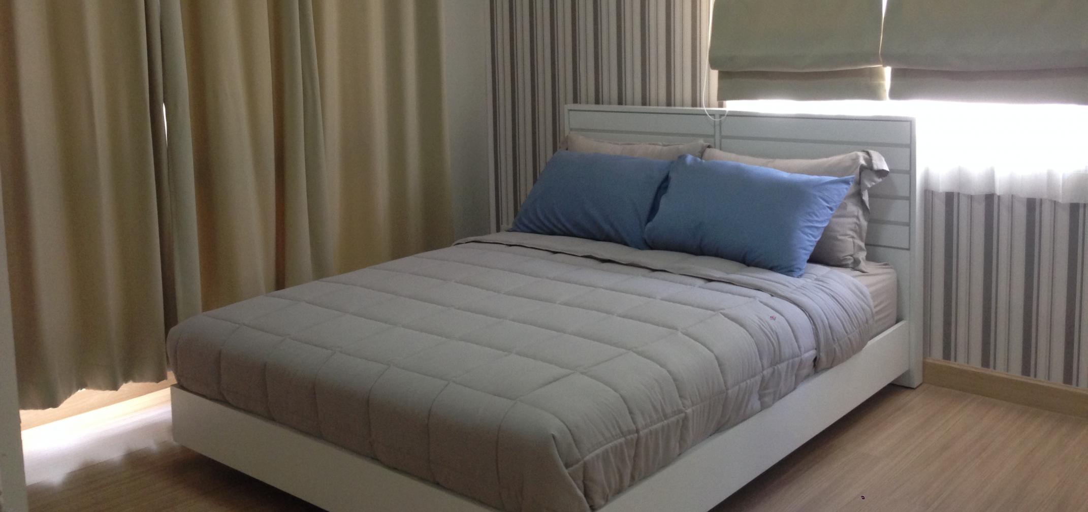 รูปภาพ กาญจน์กนกวิลล์ 12 สันโป่ง (Karnkanok Ville 12 Sunpong)