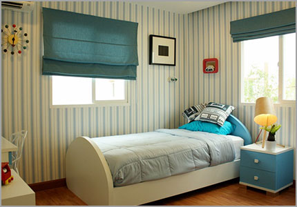 รูปภาพ คาซ่า พรีเมี่ยม ราชพฤกษ์ - พระราม 5 (Casa Premium)