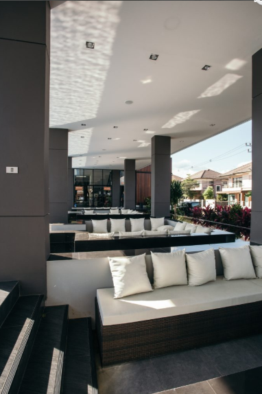 รูปภาพ ภูวารี คอนเน็คติง (Phuvaree Connecting)