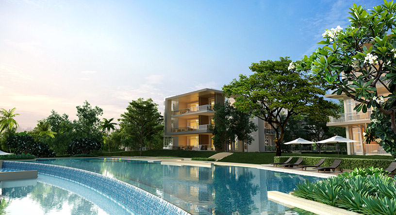 รูปภาพ วันเวลา (Wan Vayla)