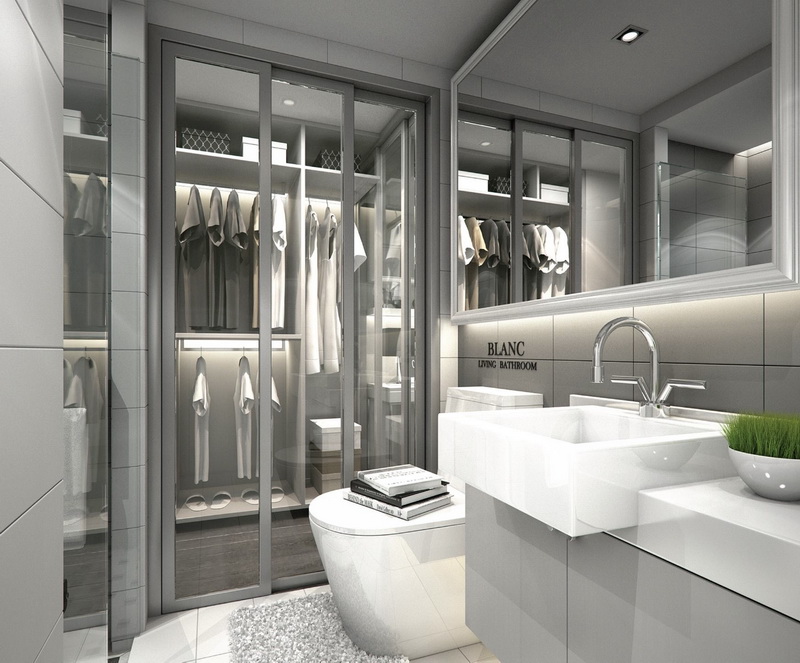 รูปภาพ ชาโมนิกซ์ ชลบุรี-ศรีราชา (Chamonix Chonburi-Sriracha)