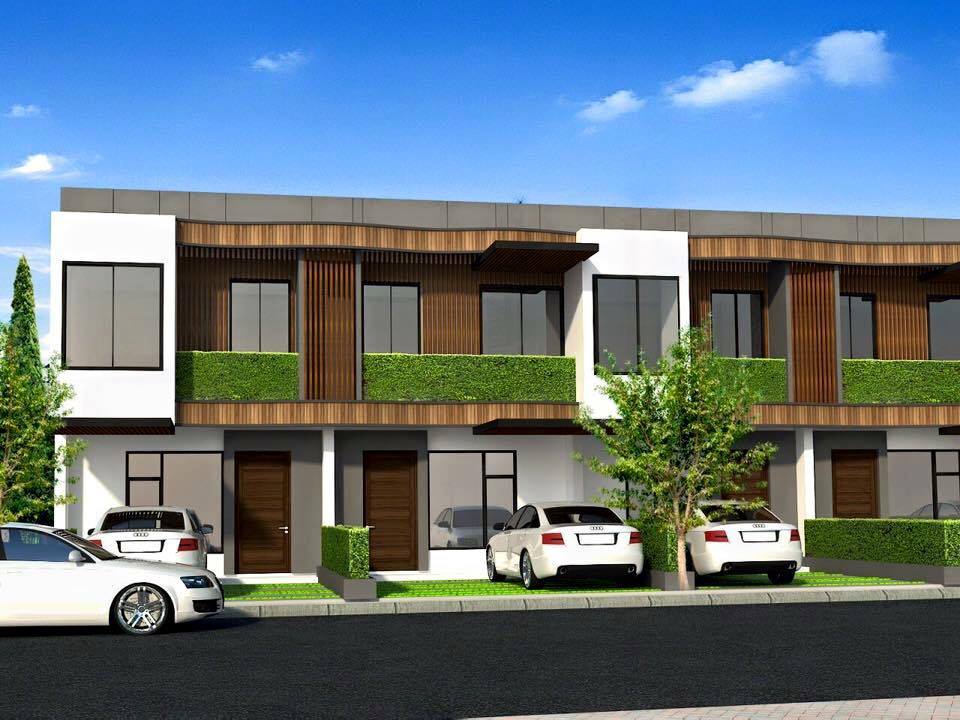 รูปภาพ เอกสีมา วิลล่า (Aeksima Villa)