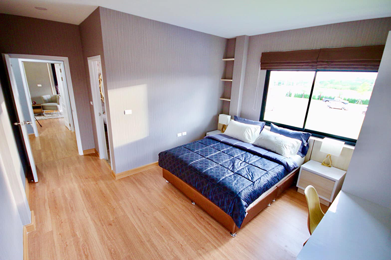 รูปภาพ อลิซ แลนด์ (Alice Land)