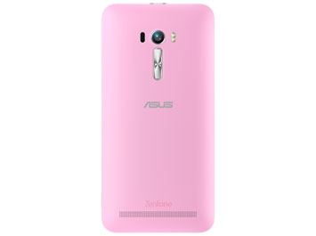 รูปภาพ เอซุส ASUS-Zenfone Selfie