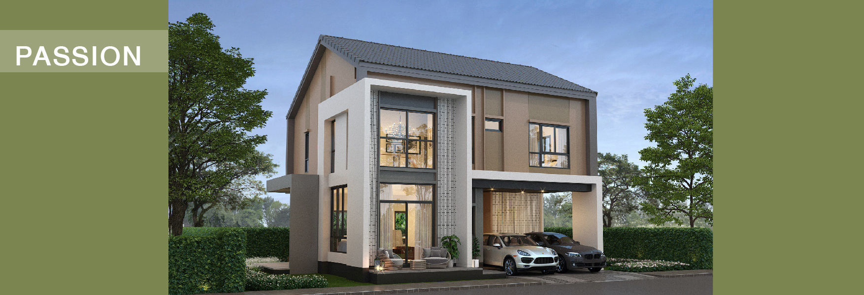 รูปภาพ วารีโอ สุวรรณภูมิ (Vario Suvarnabhumi)