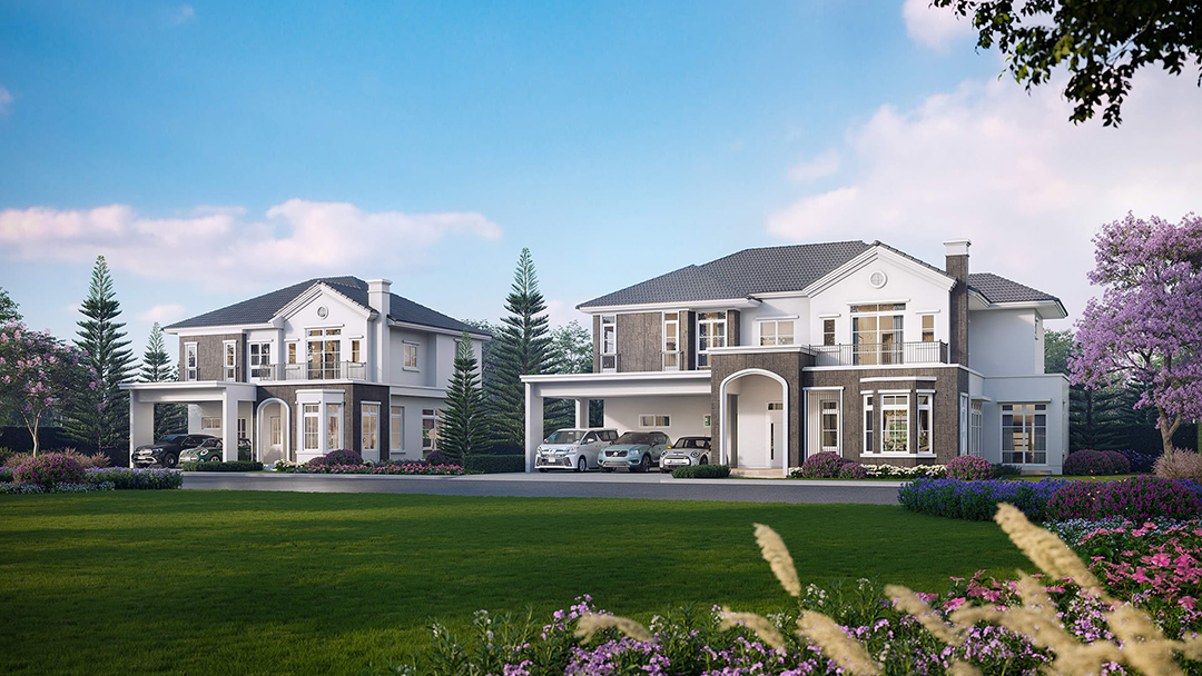 รูปภาพ มัณฑนา มะลิวัลย์-ขอนแก่น (MANTANA Maliwan-Khon Kaen)