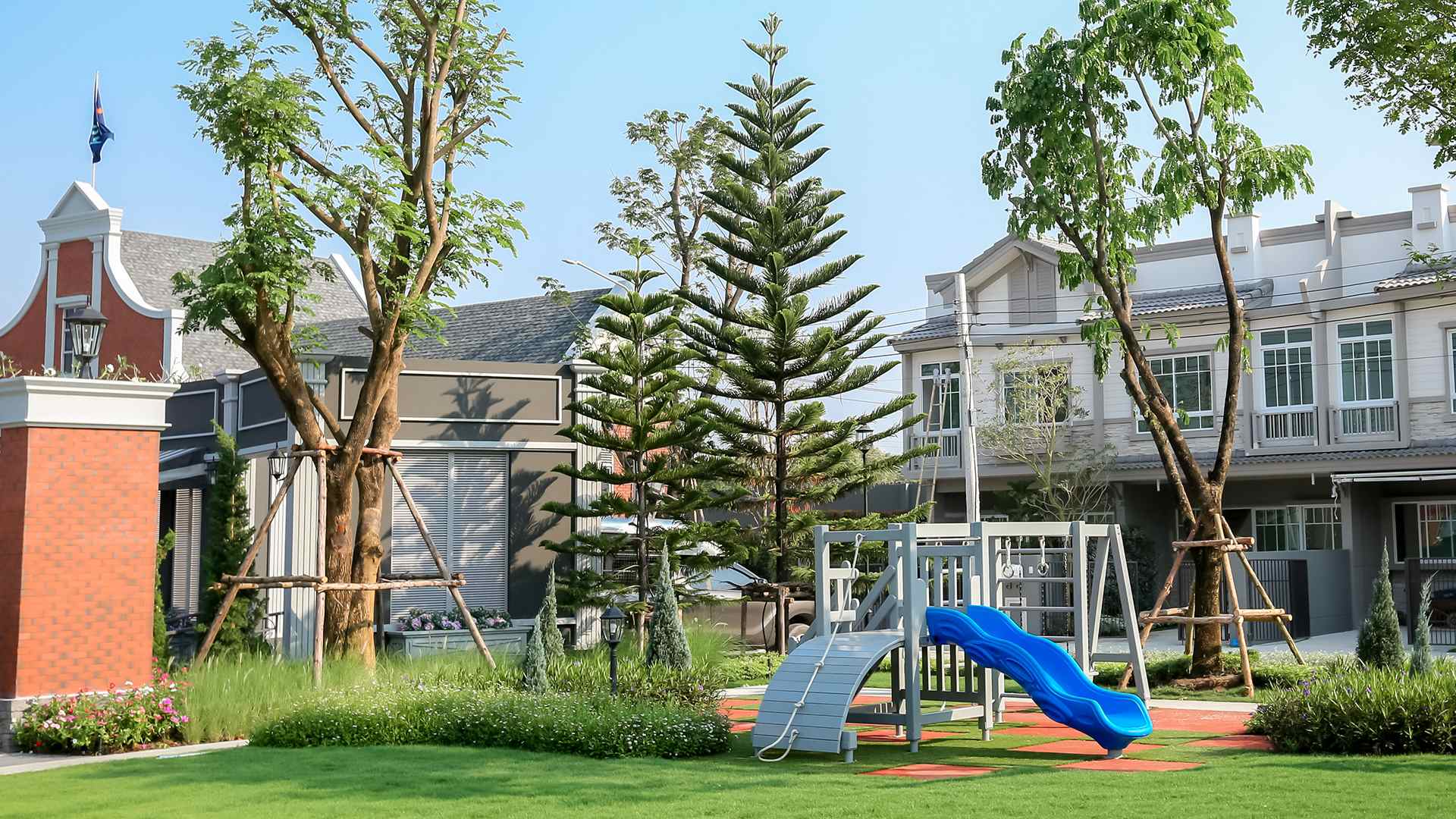 รูปภาพ อินดี้ บางใหญ่ 2 (Indy Bangyai 2)