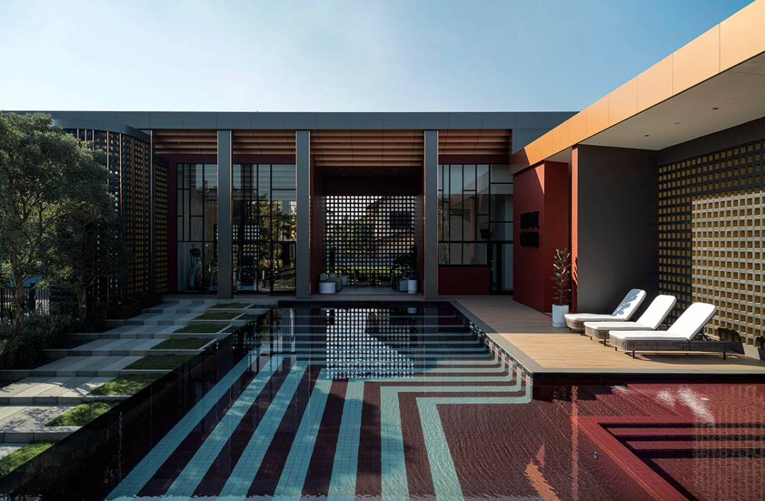 รูปภาพ สิริ เพลส พหลโยธิน 52 (Siri Place Phahonyothin 52)