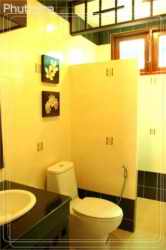 รูปภาพ บ้านภูธารา ปากช่อง (Phuthara Pakchong)