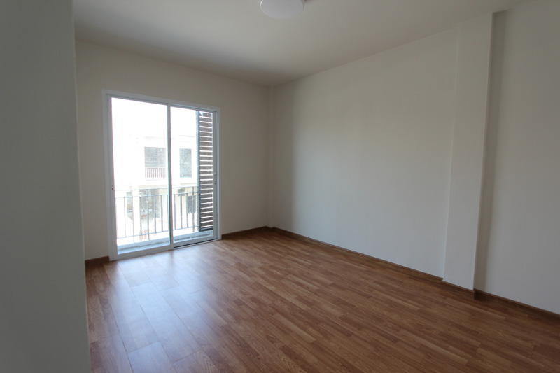 รูปภาพ ไอคอน ทาวน์ อ่างศิลา (Icon Town Ang Sila)