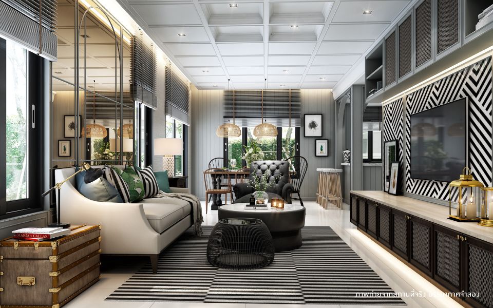 รูปภาพ ภัสสร ร่มเกล้า - รามคำแหง (Passorn Romklao - Ramkhamhaeng)