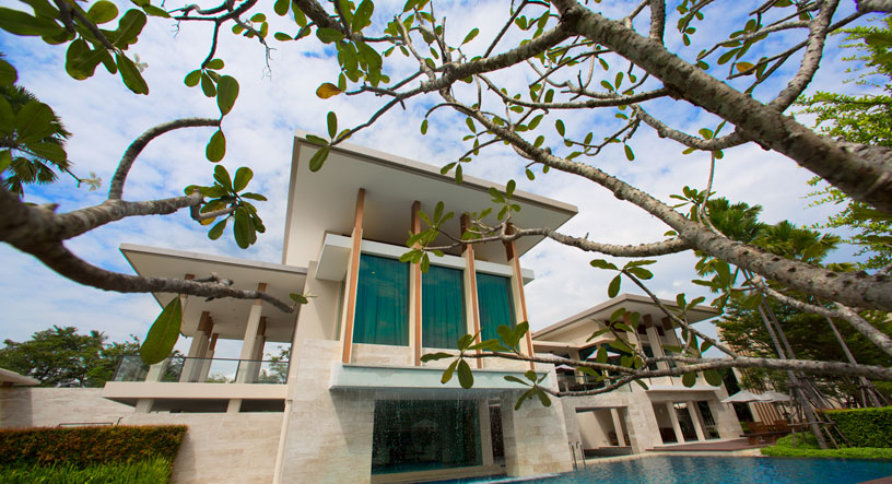 รูปภาพ นันทวัน ปิ่นเกล้า-ราชพฤกษ์ (Nantawan Pinklao Ratchapruek)