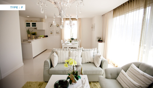 รูปภาพ ซานโตรินี หัวหิน-เขาเต่า (Santorini Hua Hin - Khao Tao)