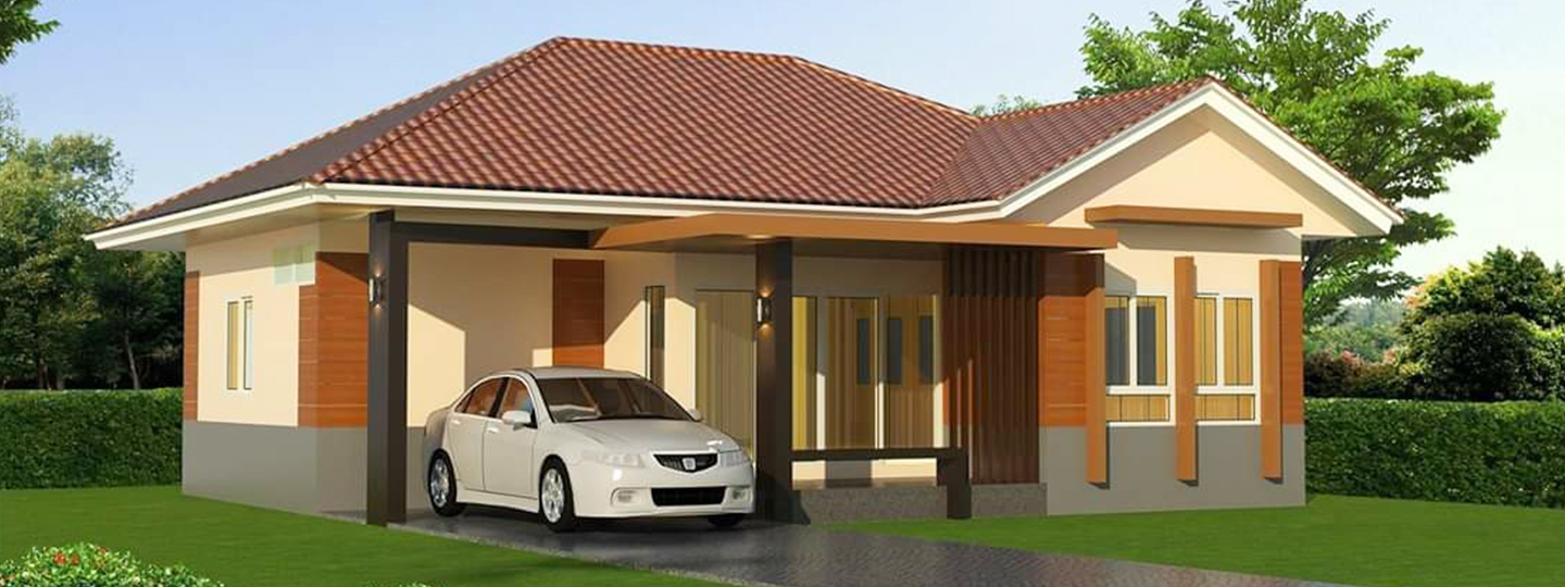 รูปภาพ บ้านปิ่นดาว 4 (Ban Pindoaw 4)