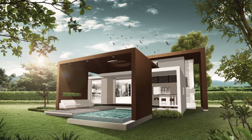 รูปภาพ โมเมนโต้ บาย เดอะโบนันซ่า (The Momento by The Bonanza)