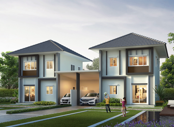 รูปภาพ แลนซีโอ คริป ประชาอุทิศ - สุขสวัสดิ์ (Lanceo CRIB Prachauthit - Suksawat)