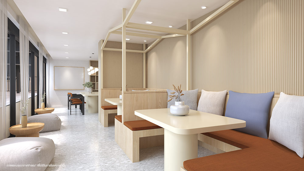 รูปภาพ เฟล็กซี่ สุขสวัสดิ์ (Flexi Suksawat)