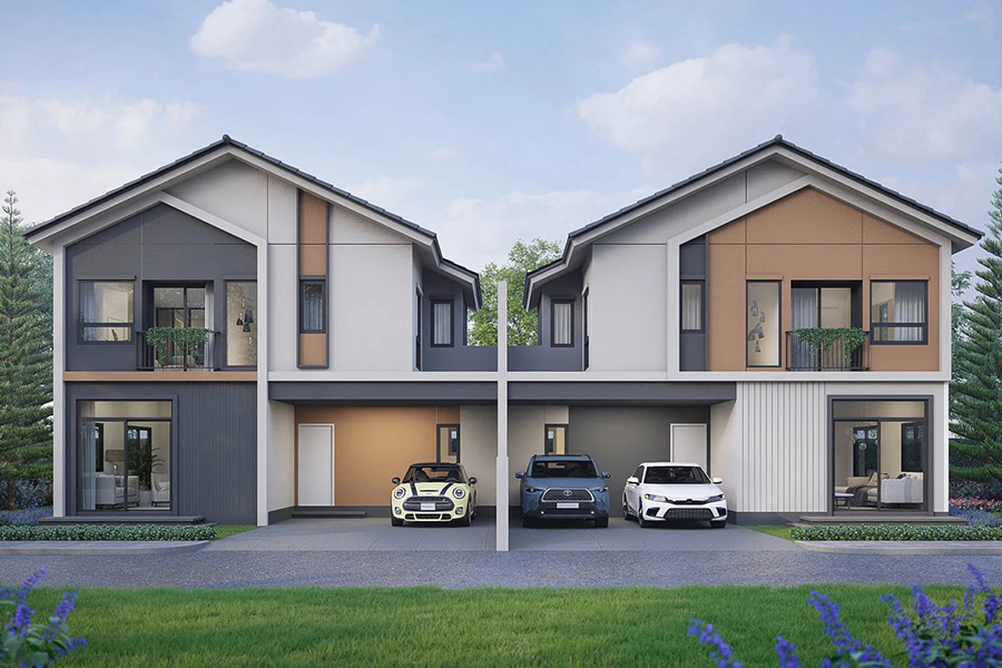 รูปภาพ อณาสิริ พายัพ (Anasiri Payap)