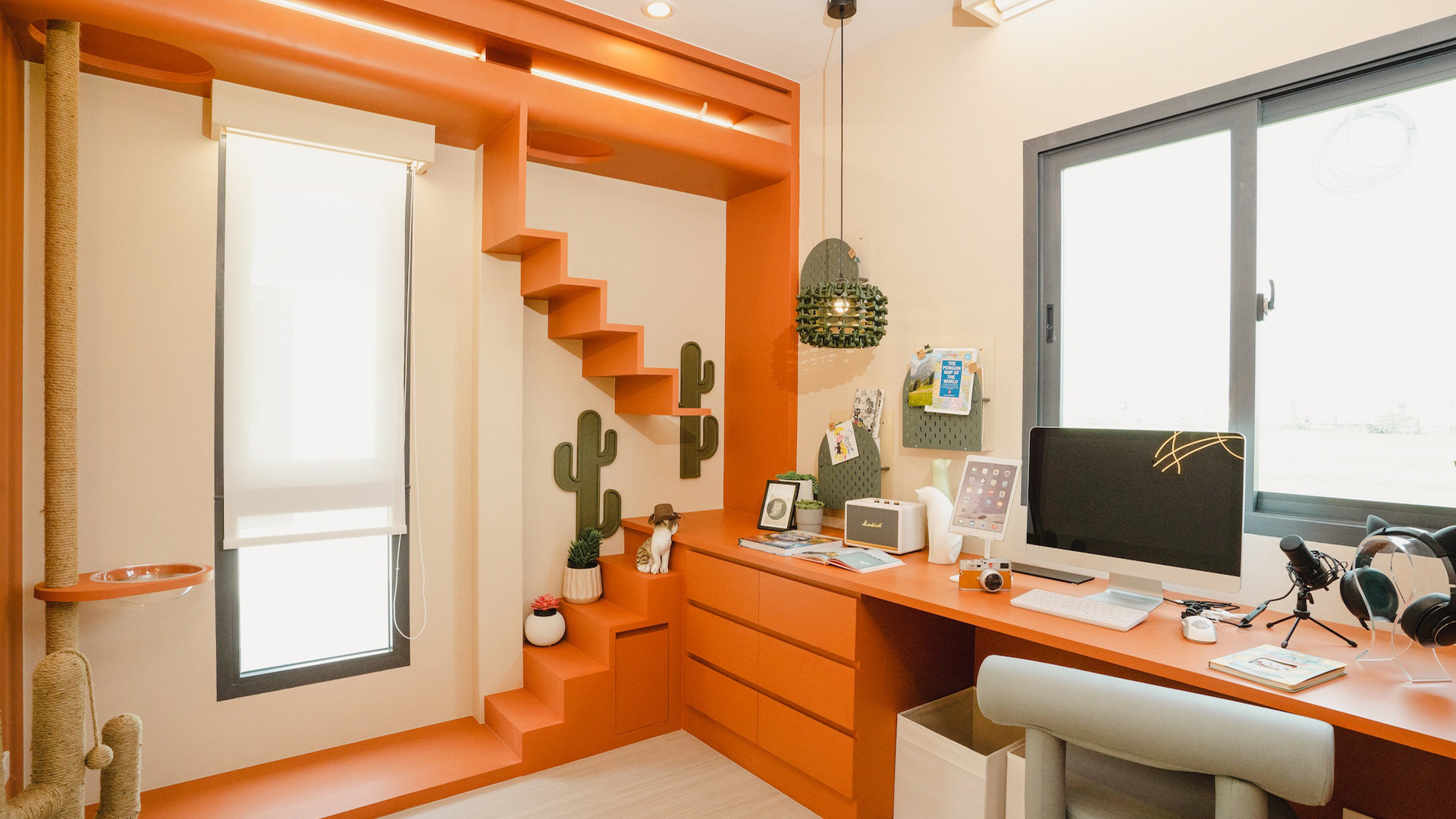 รูปภาพ ศุภาลัย วิลล์ วงแหวน-ลำลูกกา คลอง 7 (ศุภชวาล) (Supalai Ville Wongwaen-Lamlukka Klong 7)