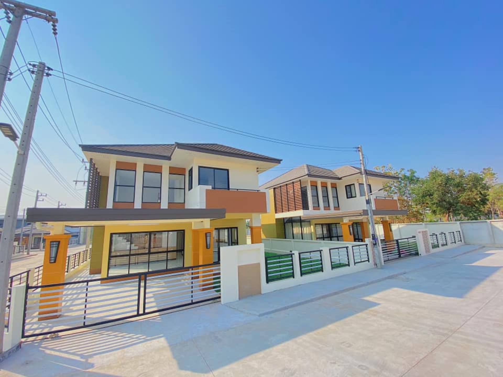 รูปภาพ คูณศิริ (Koonsiri)