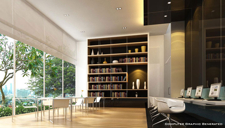 รูปภาพ เซอร์เคิล 1 (Circle 1)