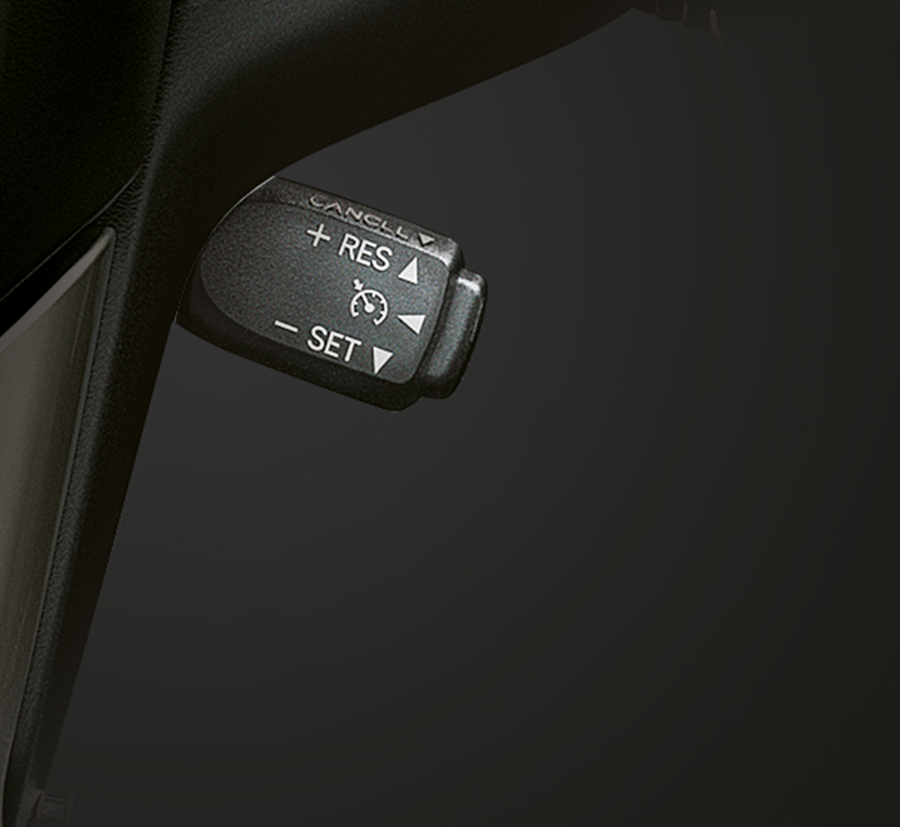 รูปภาพ โตโยต้า Toyota Innova 2.8 Crysta Premium ปี 2020