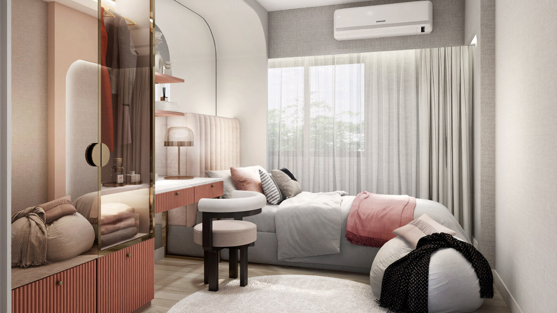 รูปภาพ พลีโน่ บางใหญ่-กาญจนาฯ (Pleno Bangyai-Kanchana)