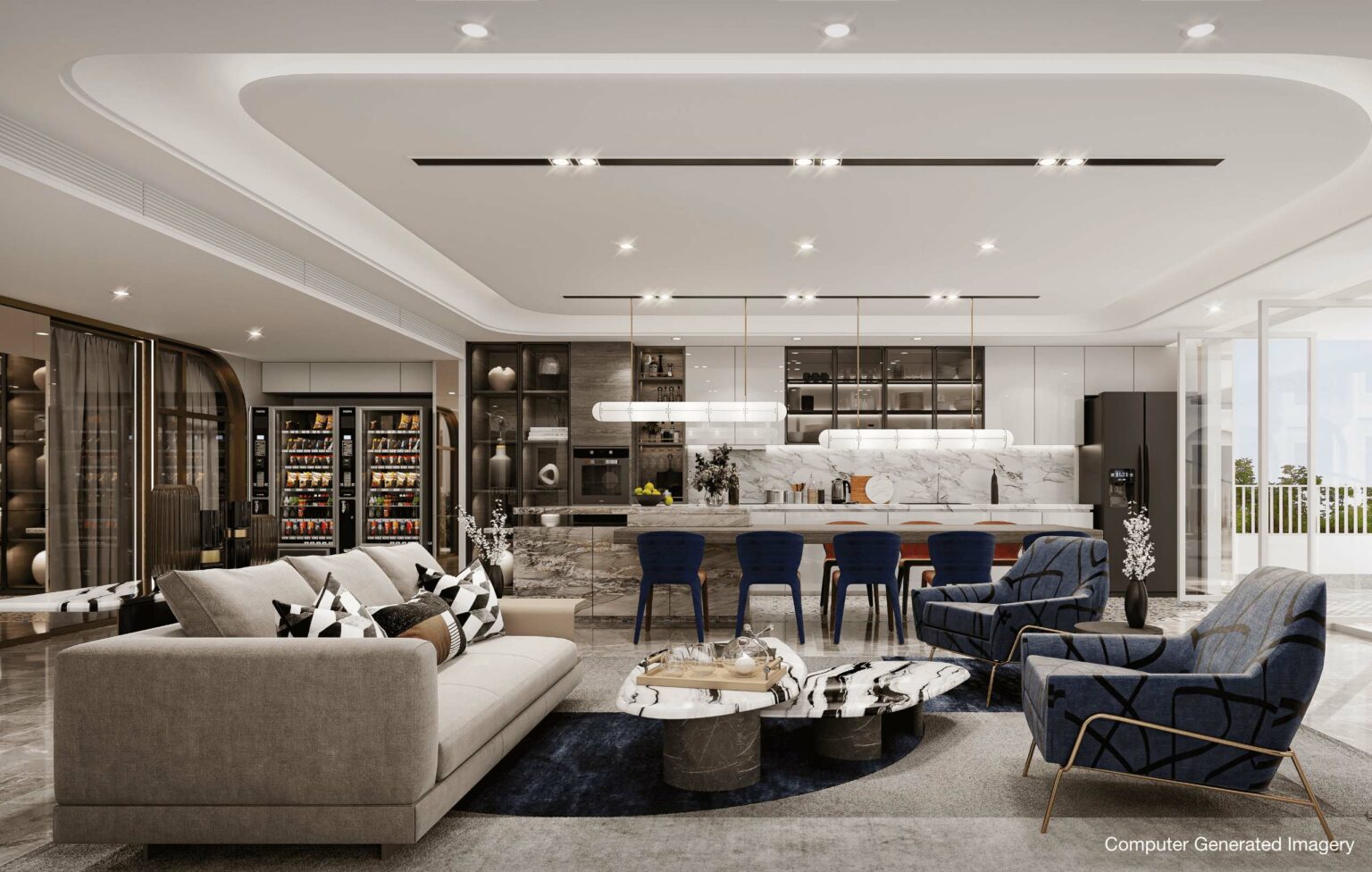 รูปภาพ แอทโมซ ศรีราชา (Atmoz Sriracha)