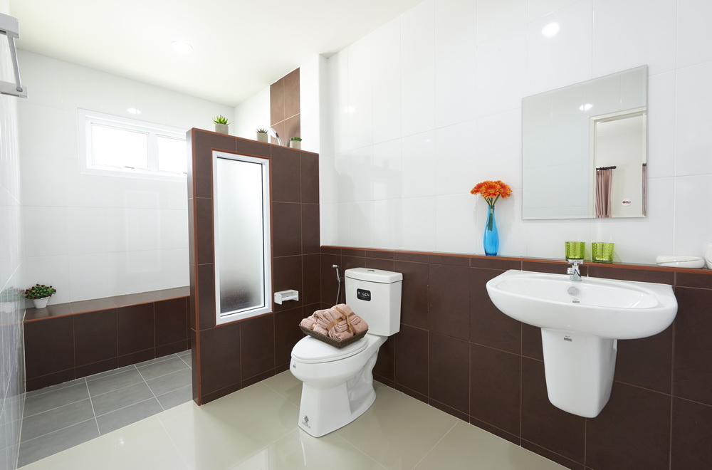 รูปภาพ เดอะ เฟิร์ส สุรนารายณ์-โคกสูง (The First Sunaray-Koksung)