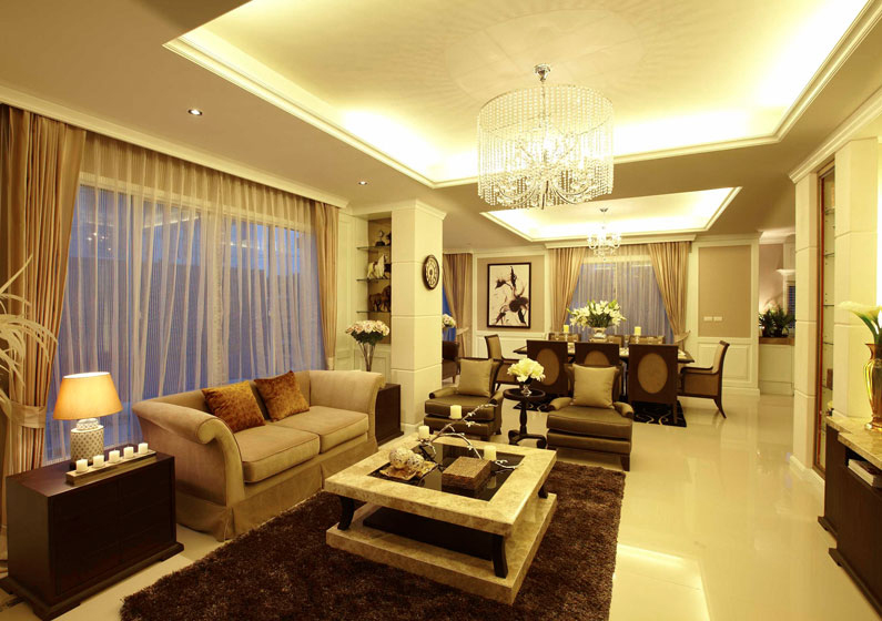 รูปภาพ เซนโทร อ่อนนุช-วงแหวน (Centro)