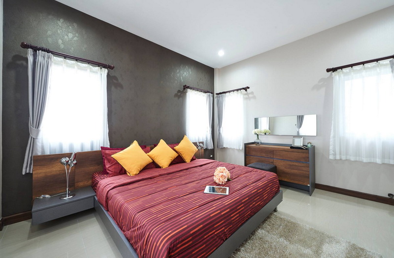 รูปภาพ เดอะ เบสท์ จอหอ-บึงทับช้าง (The Best  Johor-Bueng Tub Chang)