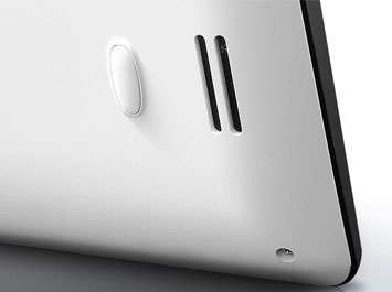 รูปภาพ เลอโนโว LENOVO-YOGA 500