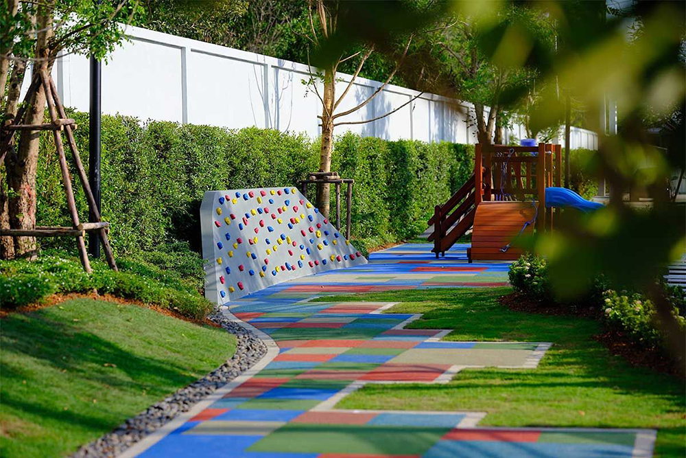 รูปภาพ ชวนชื่น ทาวน์ รังสิต - คลอง 1 (Chuan Chuen Town Rangsit - Klong 1)