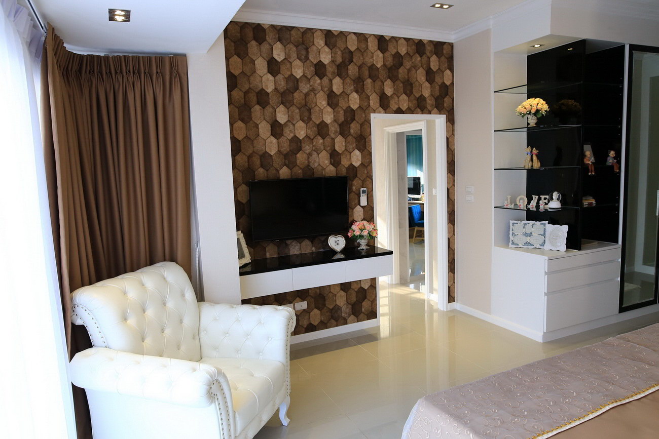 รูปภาพ เดอะ มิราเคิล พลัส ราชบุรี บ้านเดี่ยว 2 ชั้น (The Miracle Plus Ratchaburi)