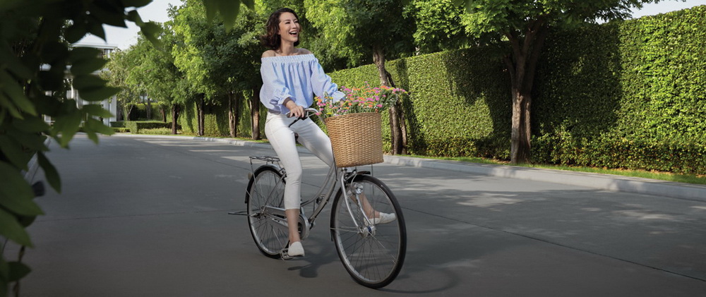 รูปภาพ เซนโทร รังสิต (Centro Rangsit)