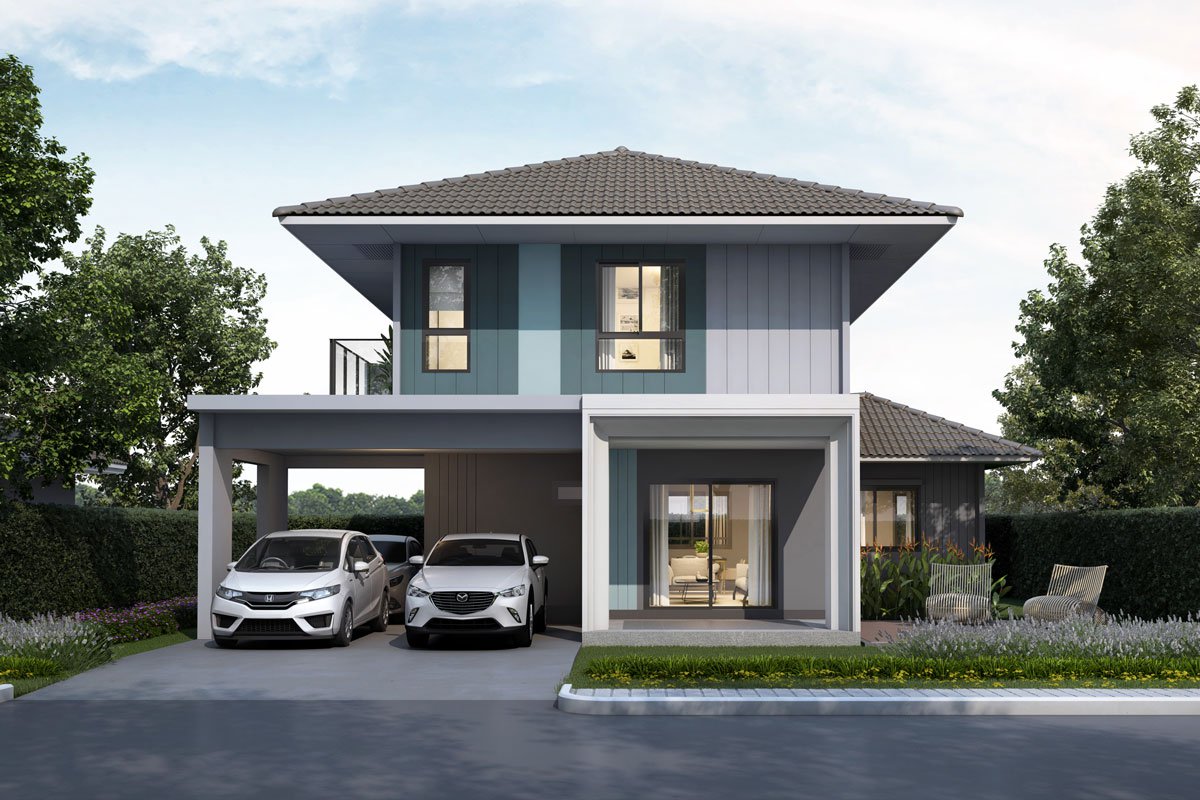 รูปภาพ อณาสิริ บางใหญ่ (Anasiri Bangyai)