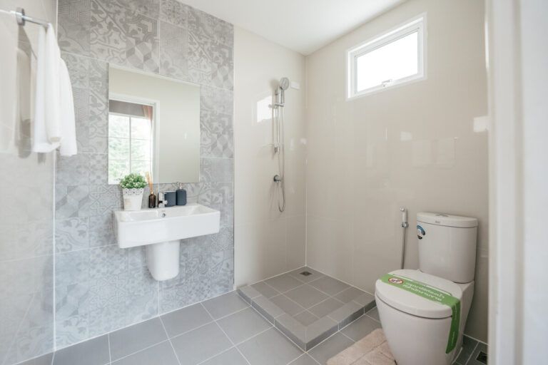 รูปภาพ เสนา วิลเลจ สุขุมวิท - แพรกษา (Sena Village Sukumvit Praksa)