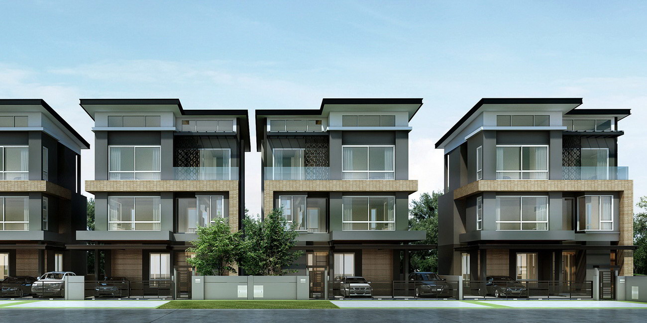 รูปภาพ เย็นสบายดี รัชดา 30 (Yensabaidee Ratchada 30)