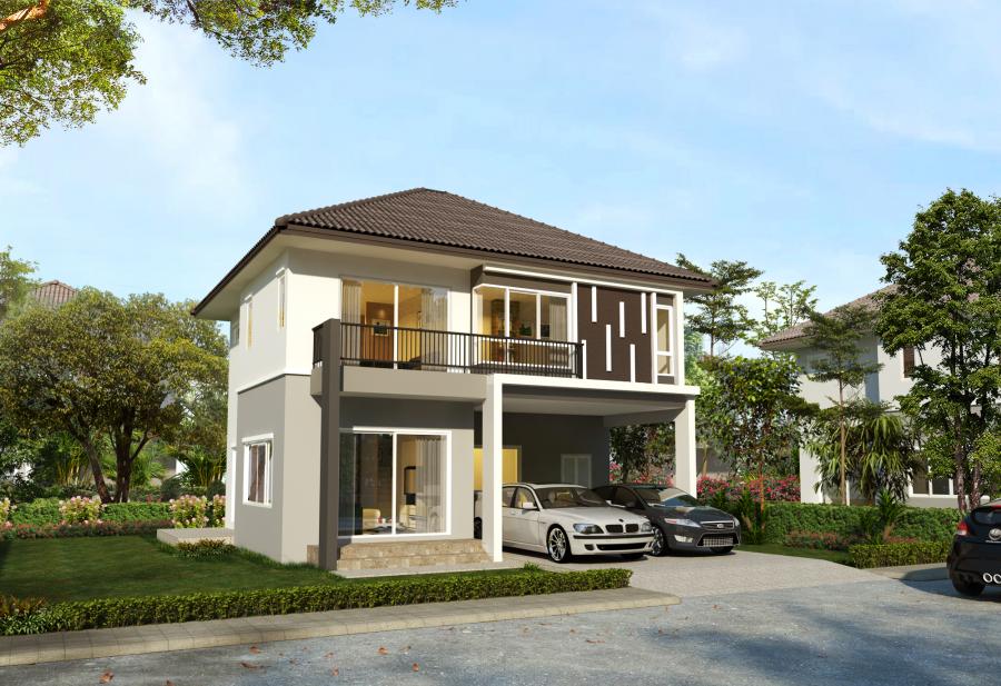 รูปภาพ เดอะเบสท์ หทัยราษฎร์ - ไทยรามัญ (The Best Hatairat - Thairaman)