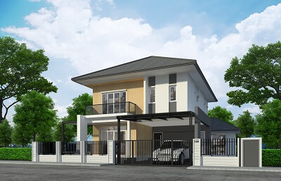 รูปภาพ แมกโนลีย์ ศรีราชา (Magnoli Sriracha)