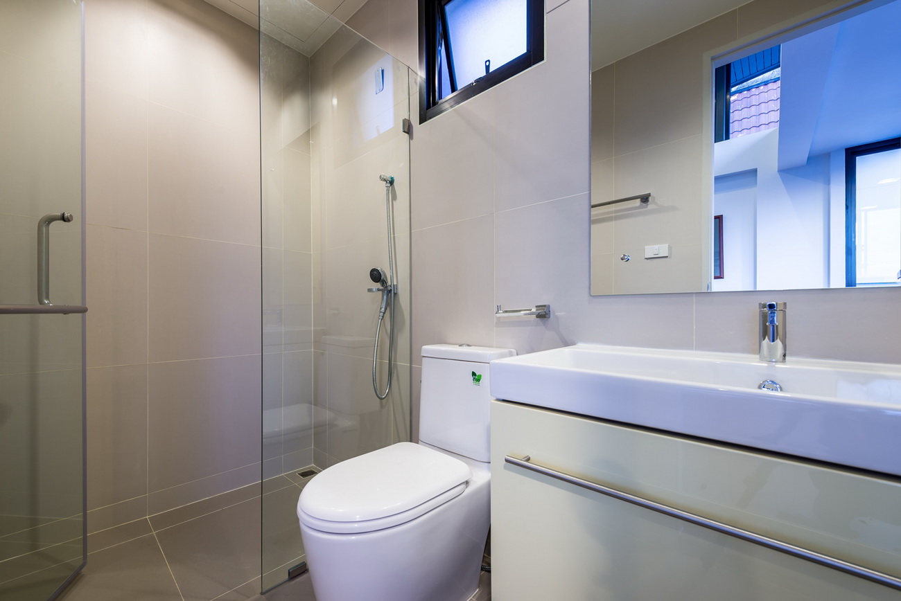 รูปภาพ เดอะ เพนตัส รัชดา - พระราม 9 (The Pantas Rachada - Rama 9)