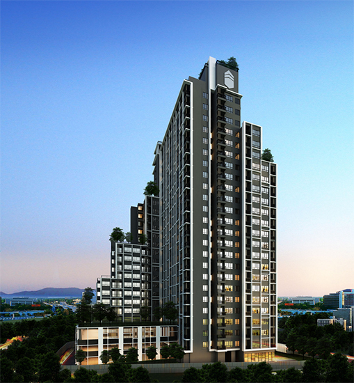 รูปภาพ พลัส ศรีราชา (Plus Sriracha)