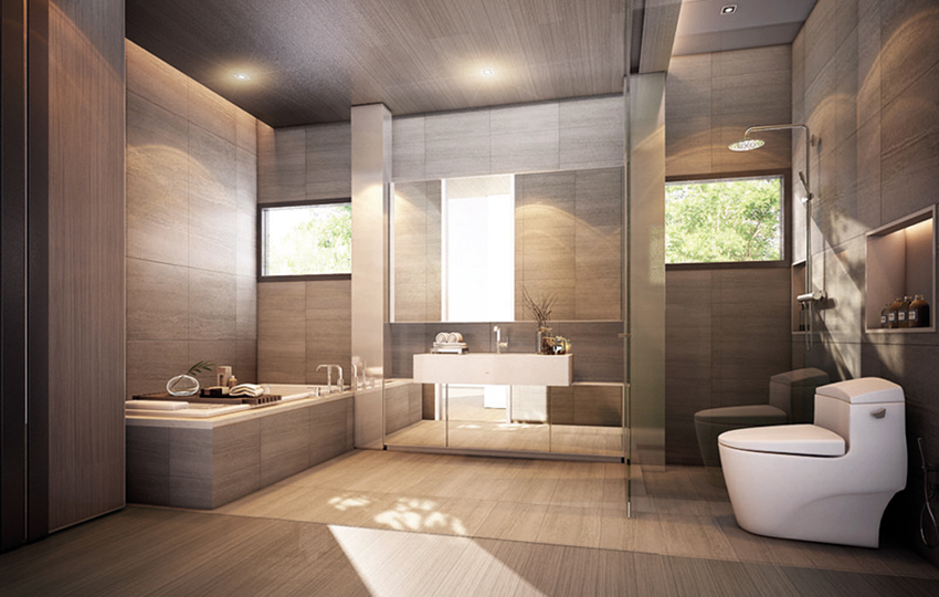 รูปภาพ พาร์ค พรีวา (Parc Priva)