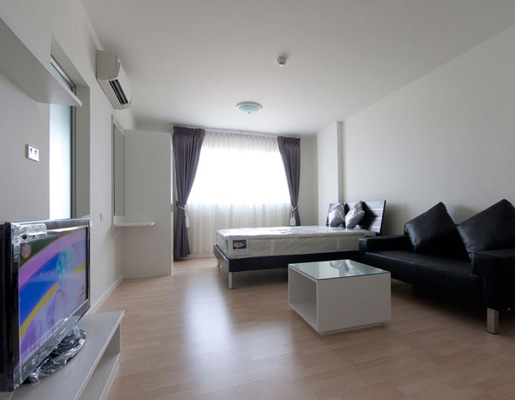 รูปภาพ แลนซีโอ คริป อ่อนนุช-สุวรรณภูมิ (Lanceo CRIB)