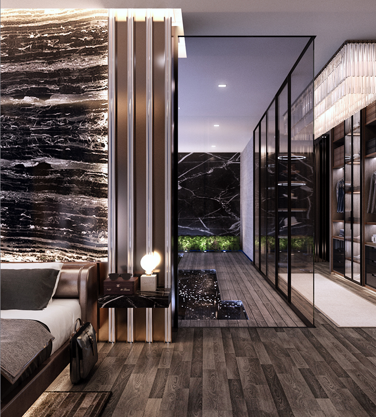 รูปภาพ วิทโทริโอ้ (Vittorio)