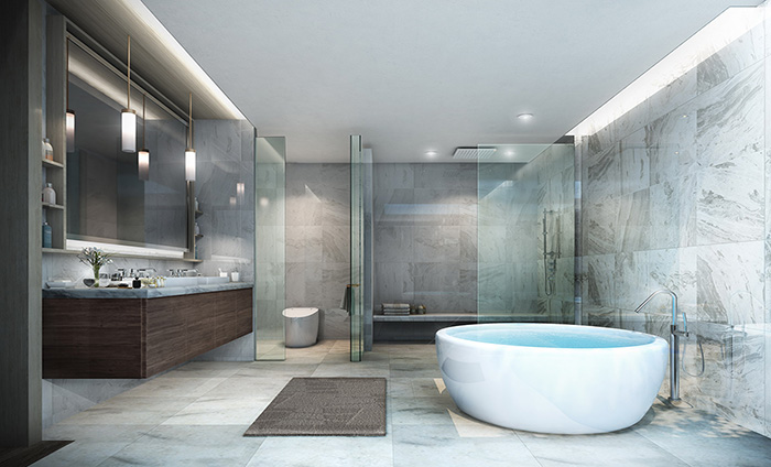 รูปภาพ บ้านอิสสระ บางนา (Baan Issara Bangna)